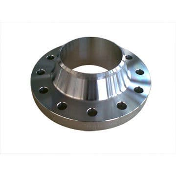 Standard Forged Flange